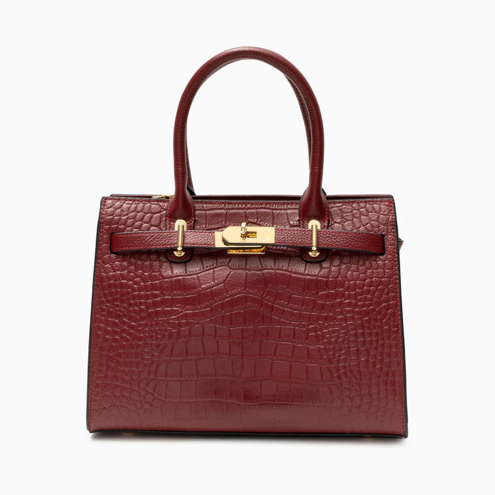 Audrey Handbag