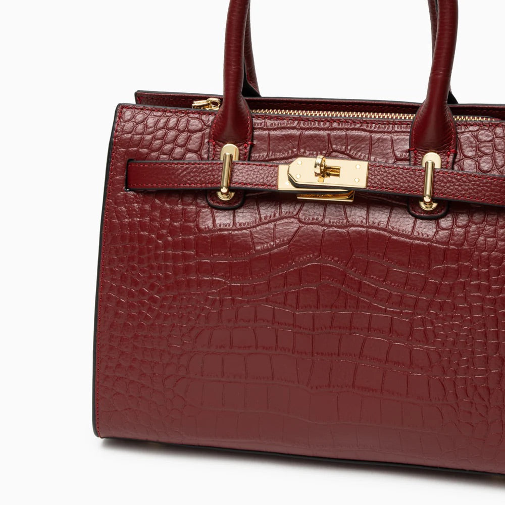 Audrey Handbag
