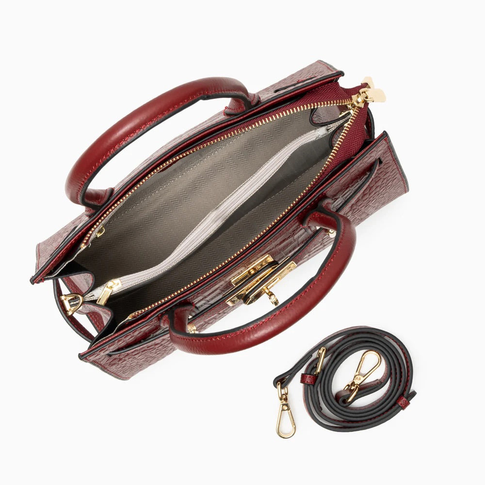 Audrey Handbag