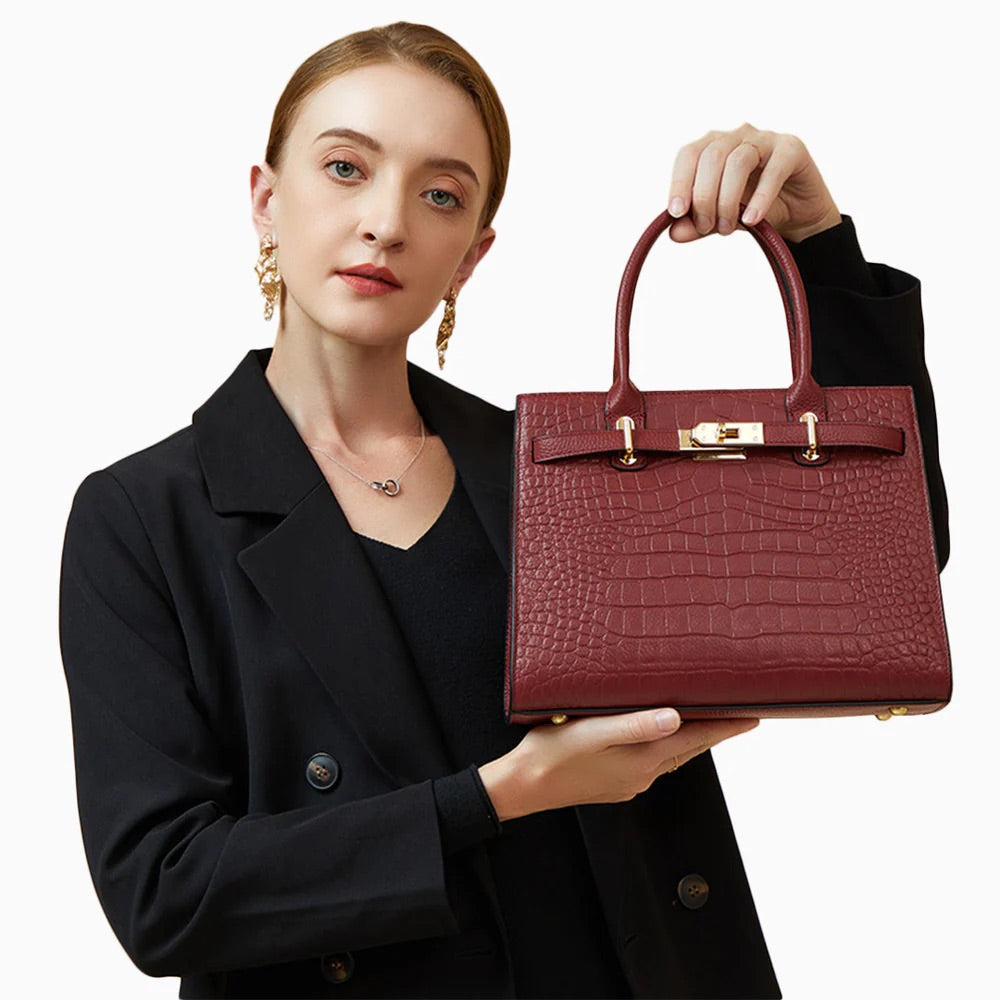 Audrey Handbag