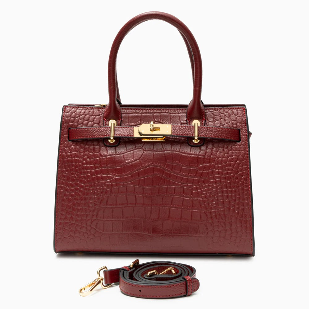 Audrey Handbag