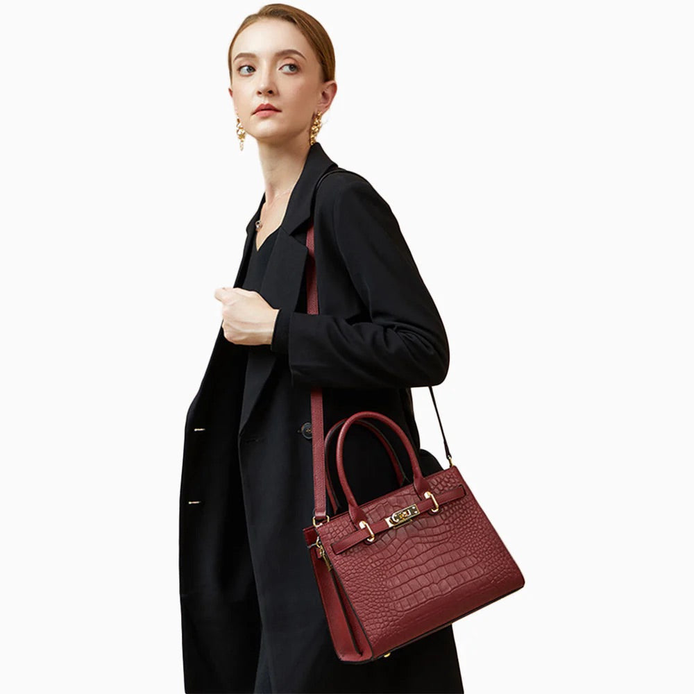 Audrey Handbag