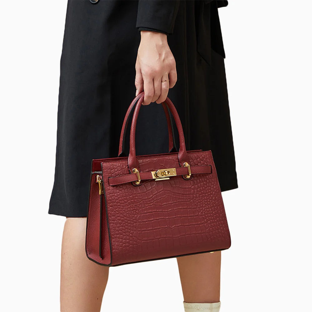 Audrey Handbag