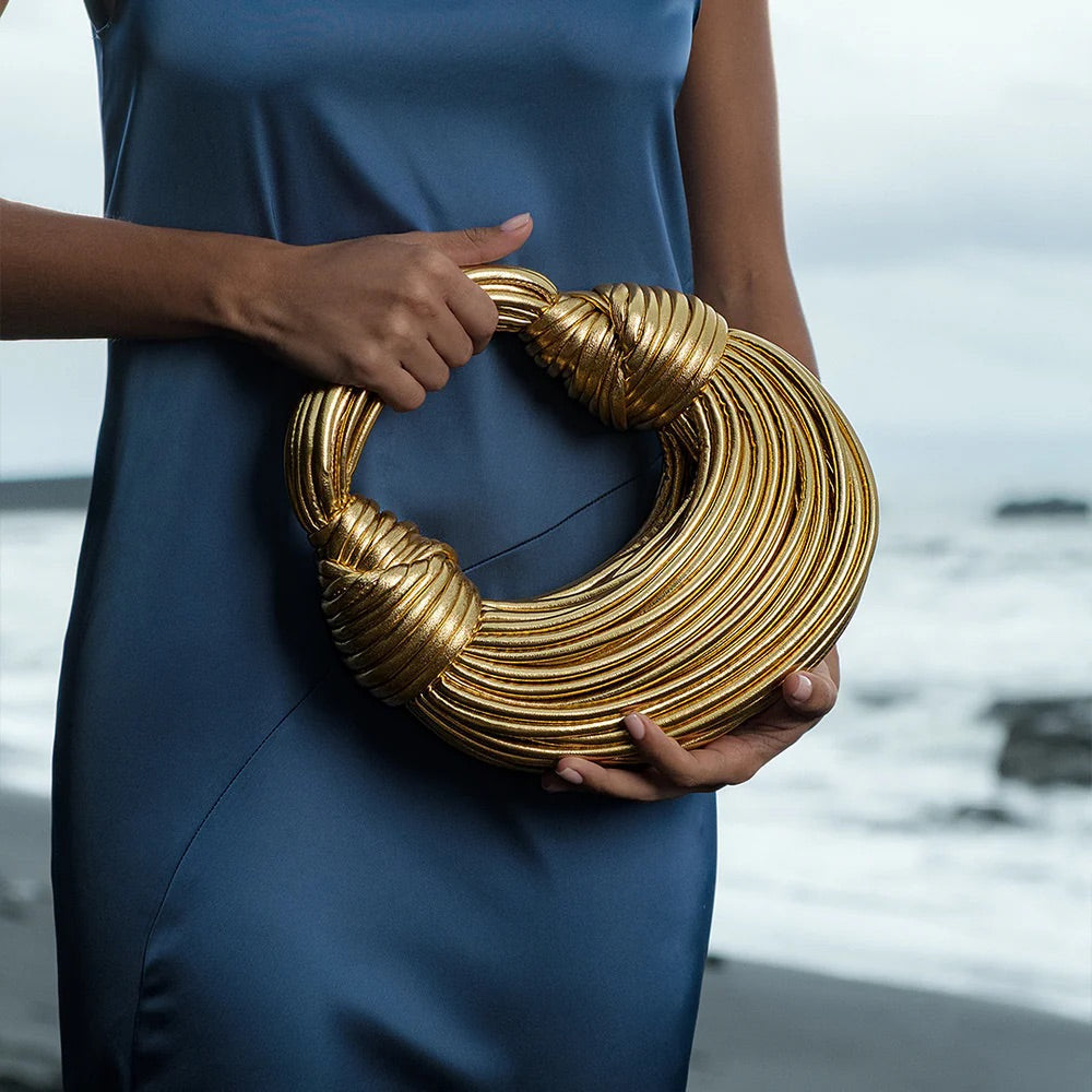 Zoe Handbag