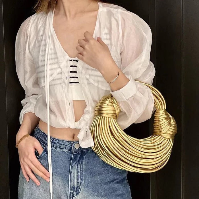 Zoe Handbag