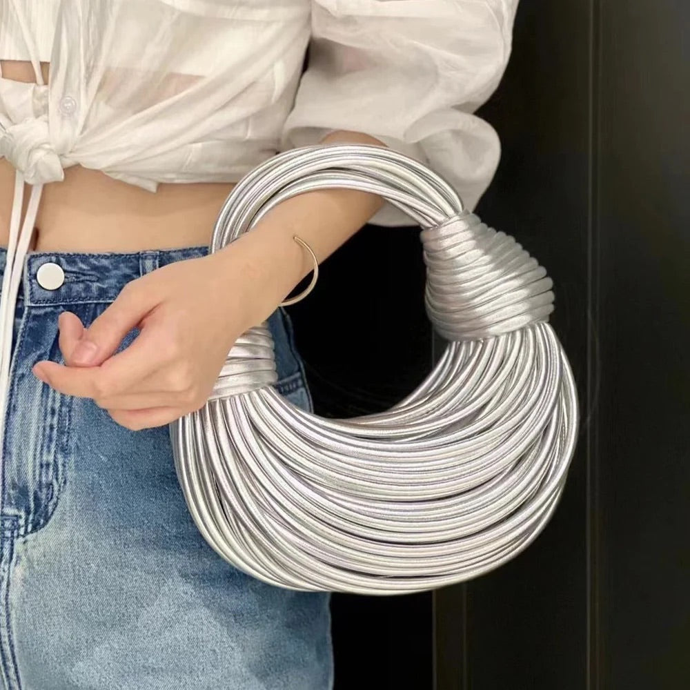 Zoe Handbag