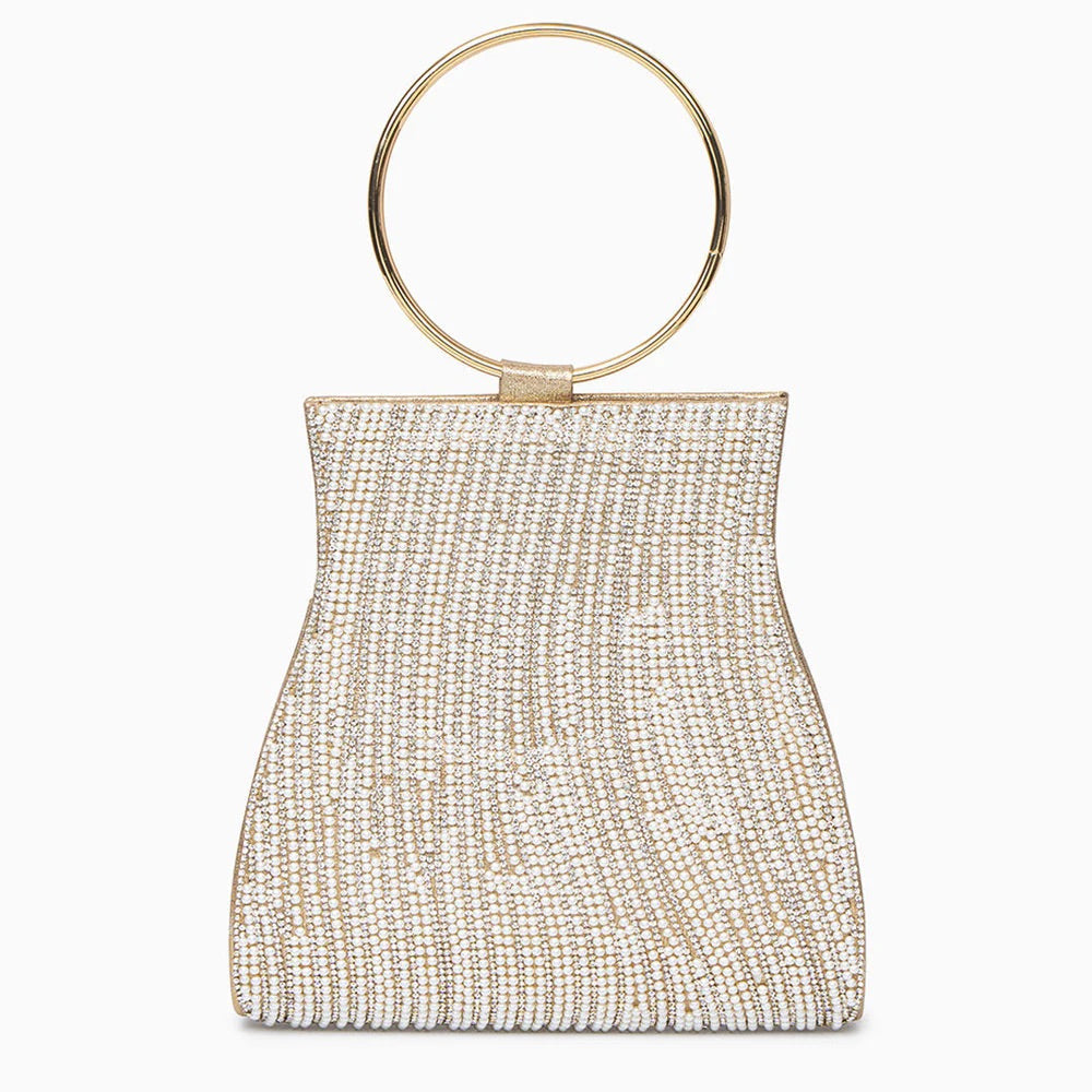 Laurine Handbag