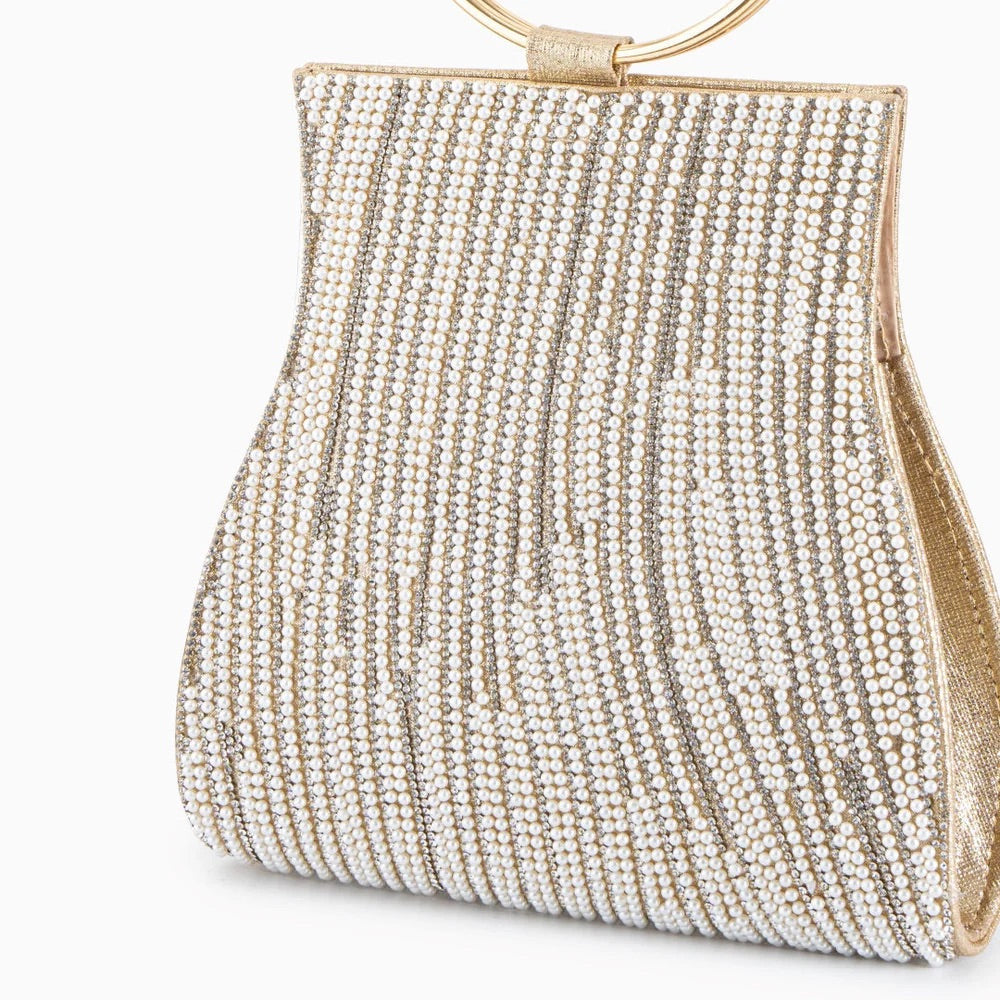 Laurine Handbag