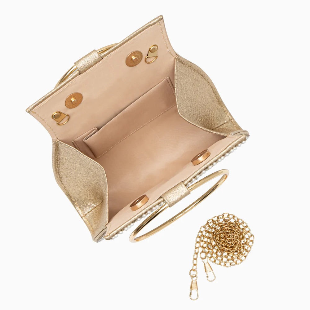 Laurine Handbag