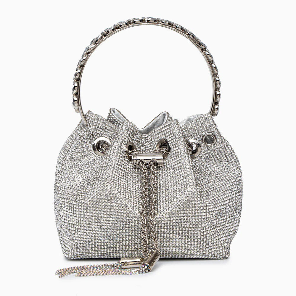 Ester Handbag