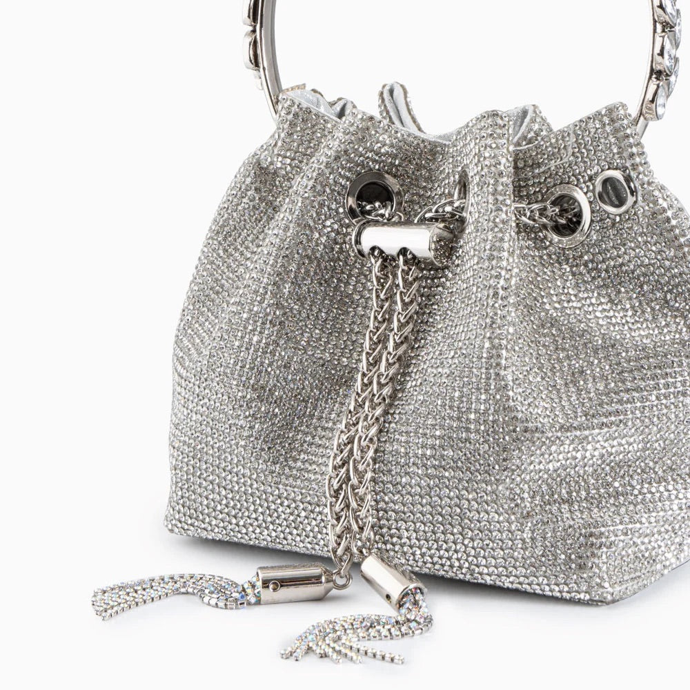 Ester Handbag