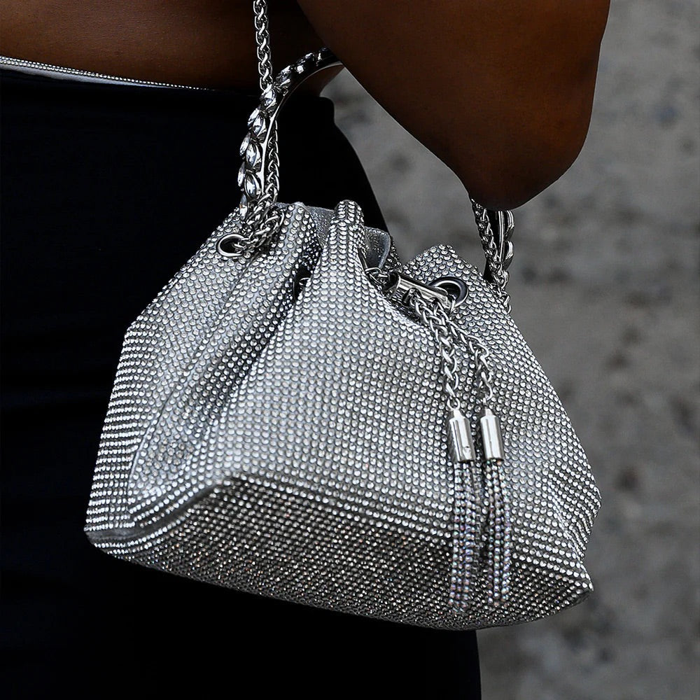 Ester Handbag