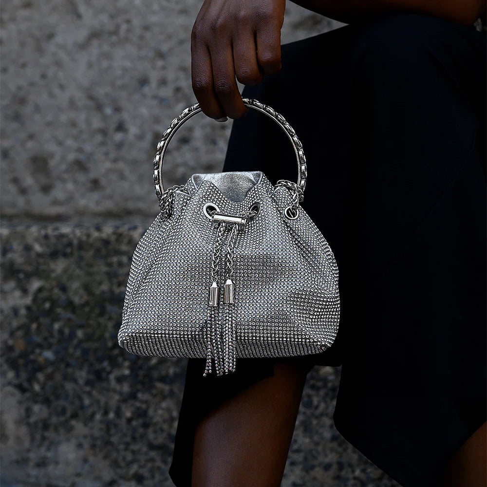 Ester Handbag