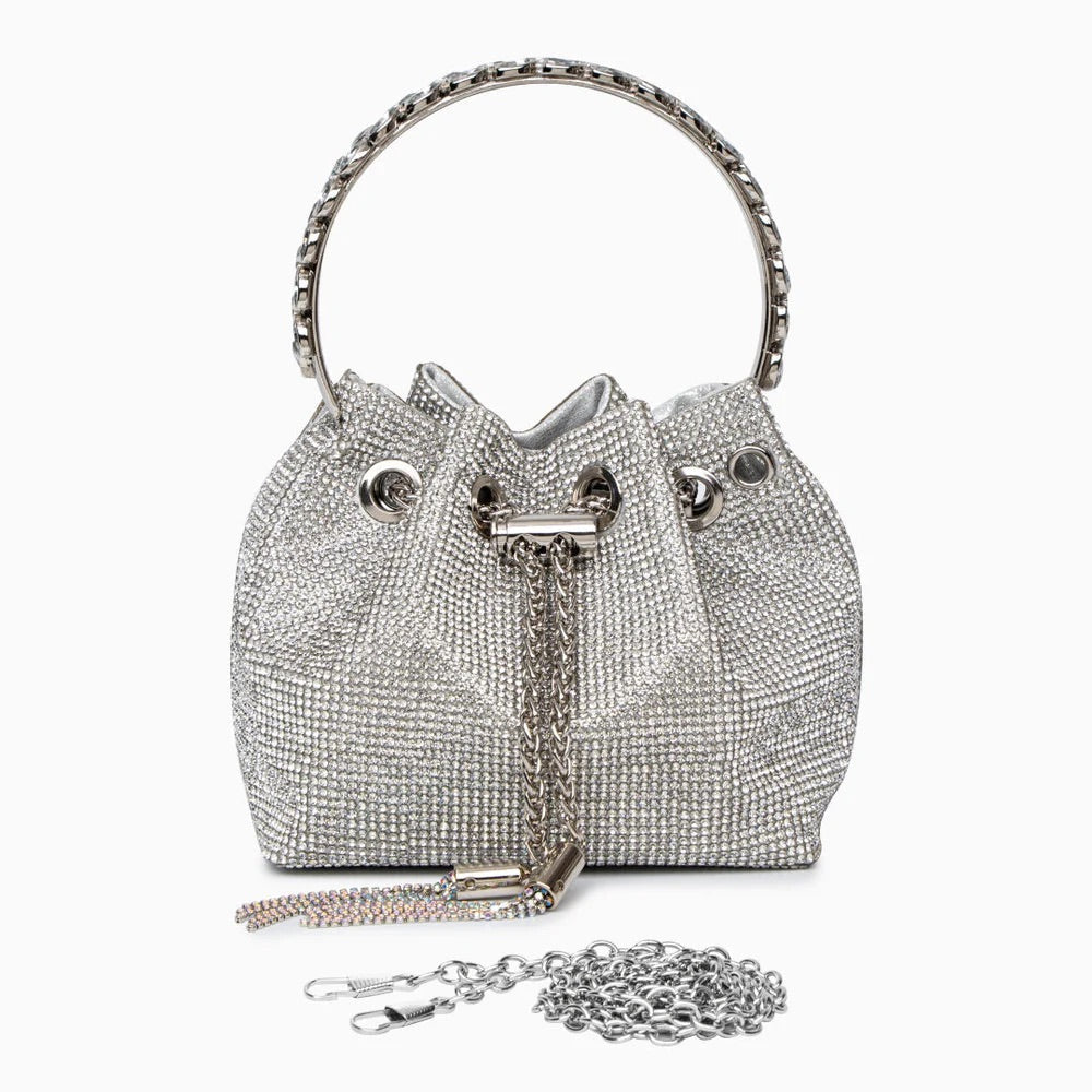 Ester Handbag