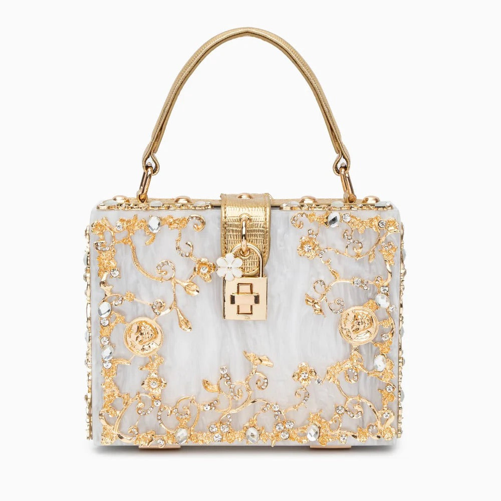 Samira Handbag