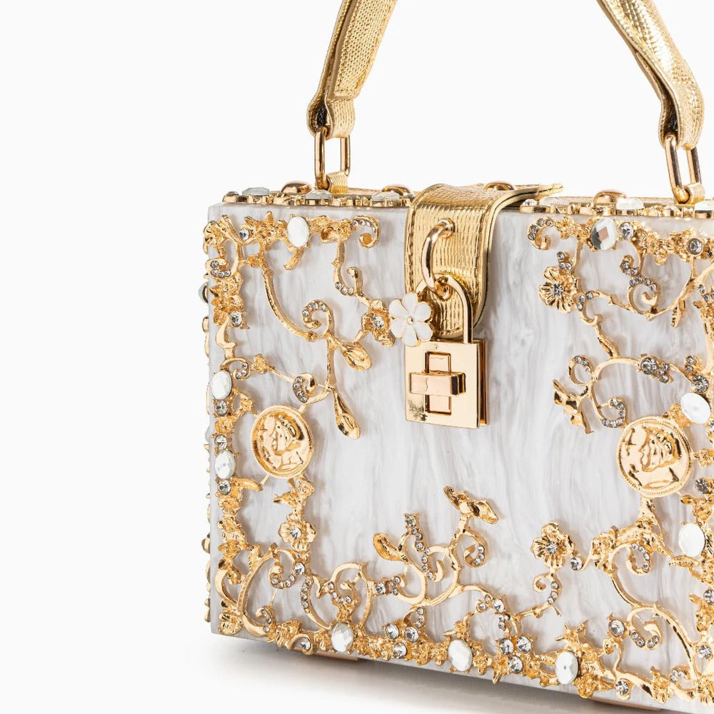 Samira Handbag