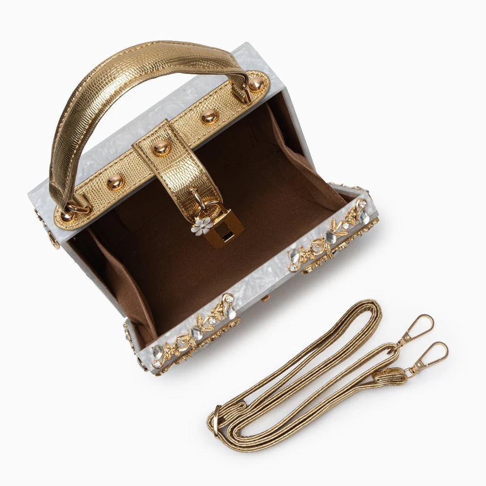 Samira Handbag