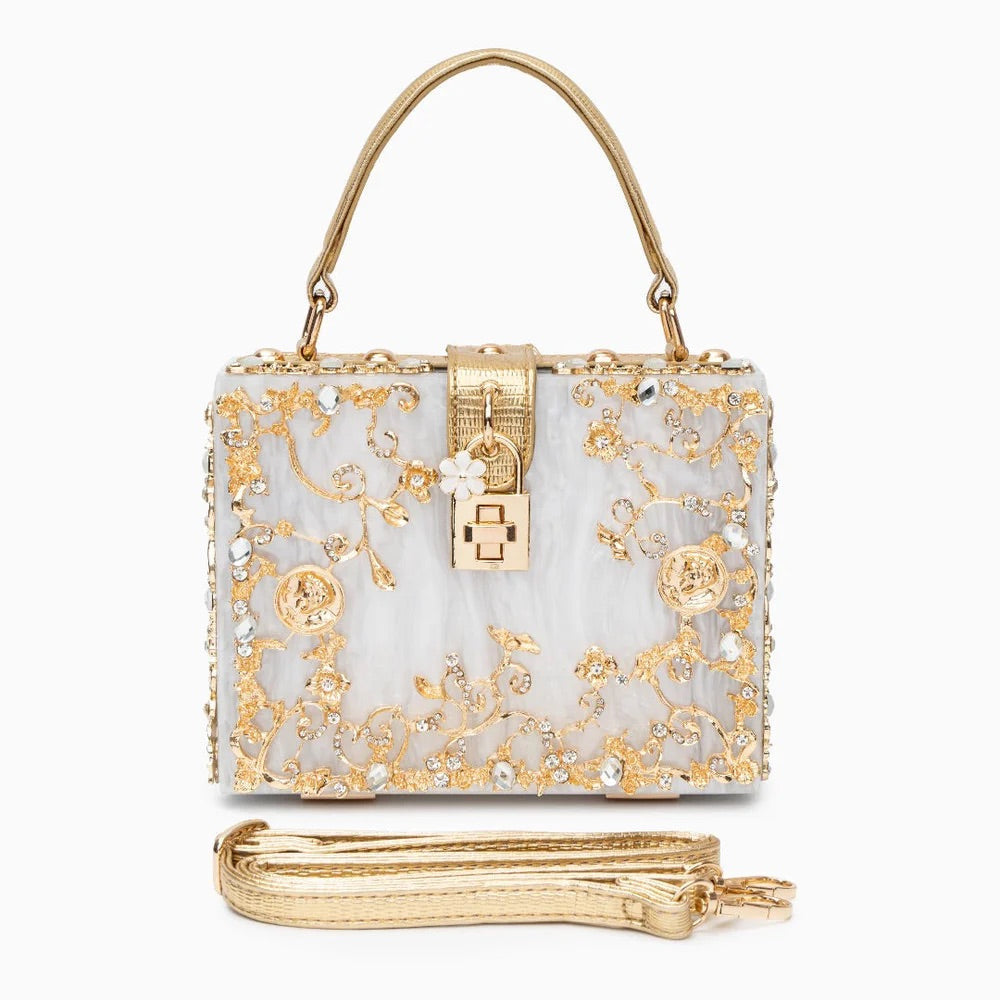 Samira Handbag