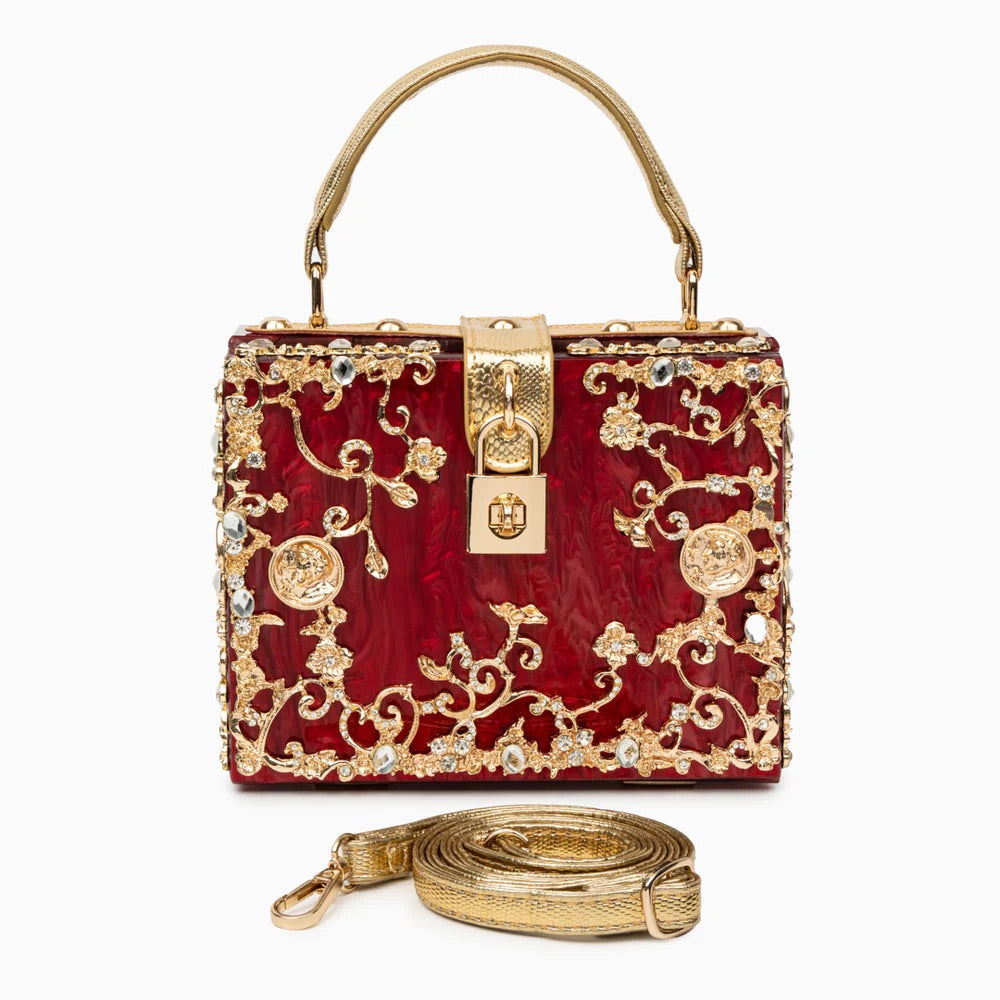Samira Handbag
