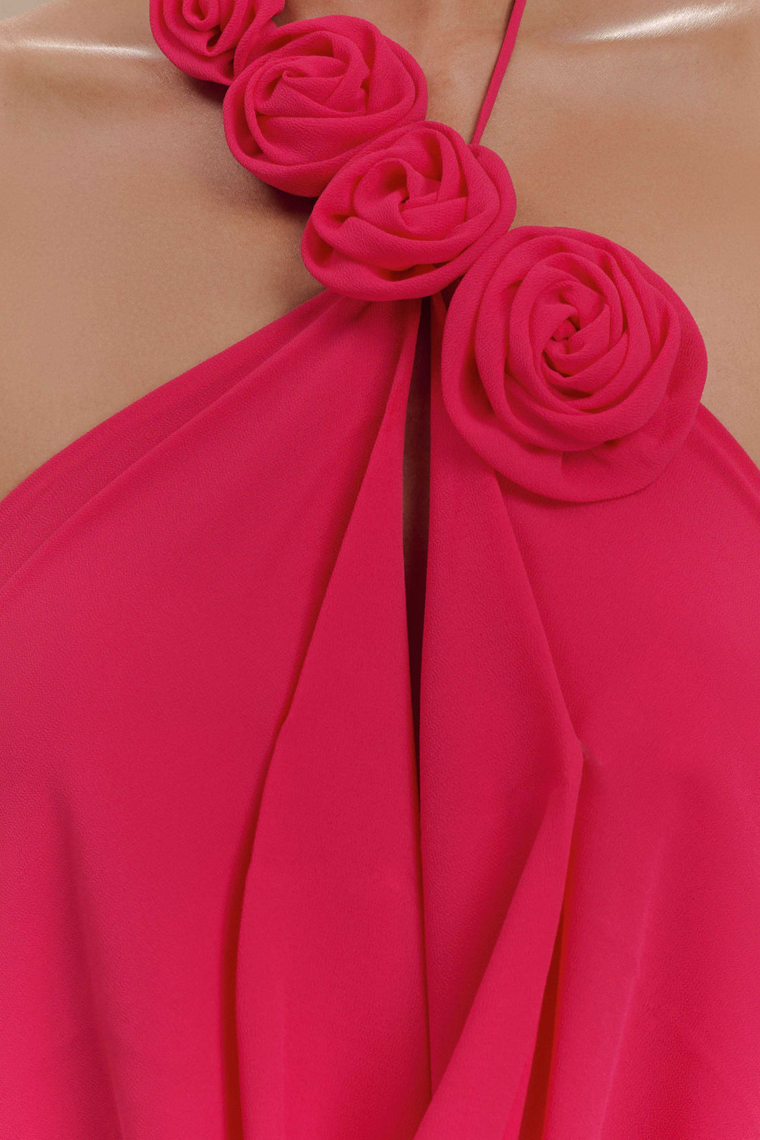 Ariane Maxi Dress