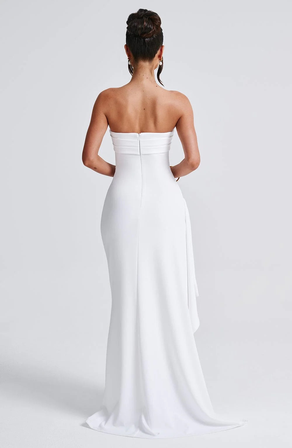 Fernanda Maxi Dress