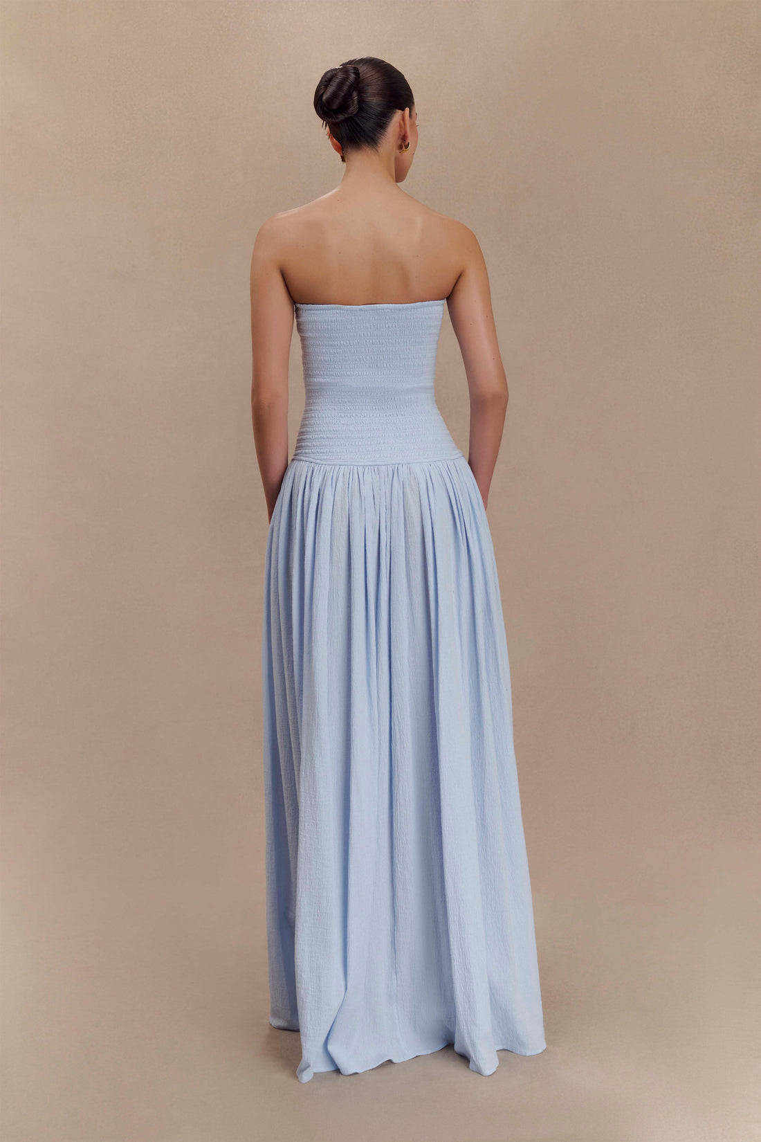 Gigi Maxi Dress