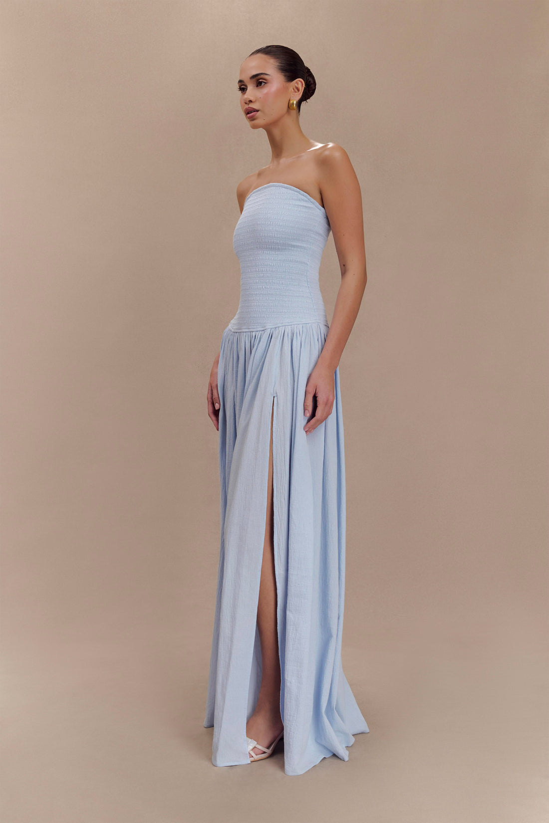 Gigi Maxi Dress
