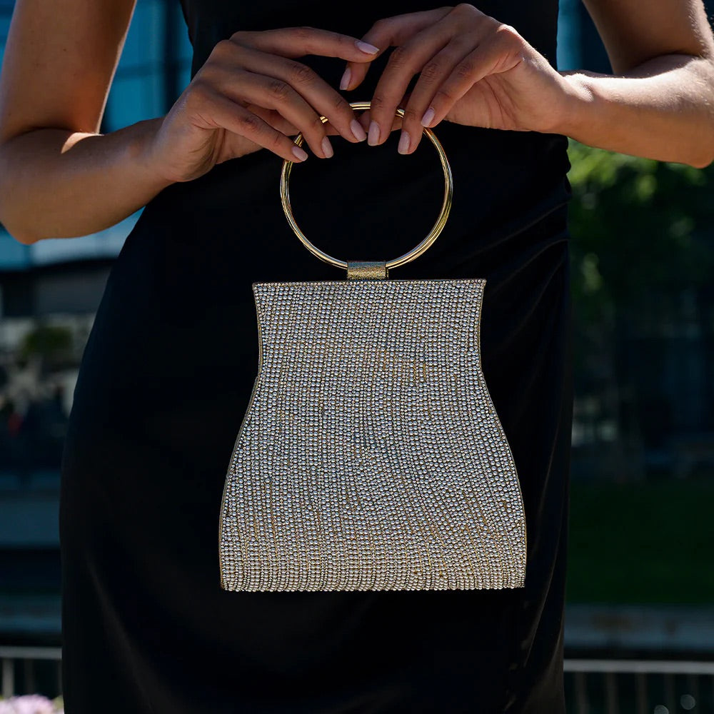 Laurine Handbag