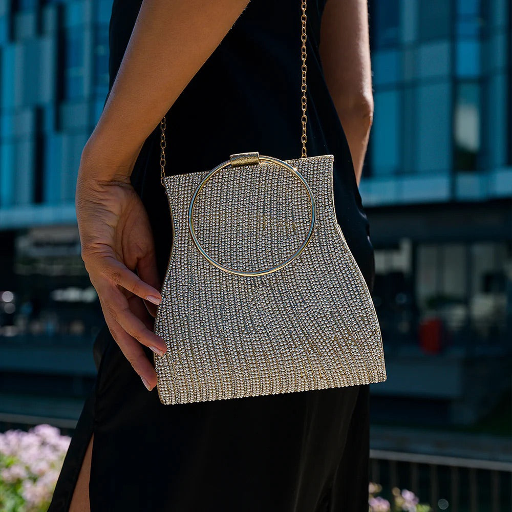 Laurine Handbag