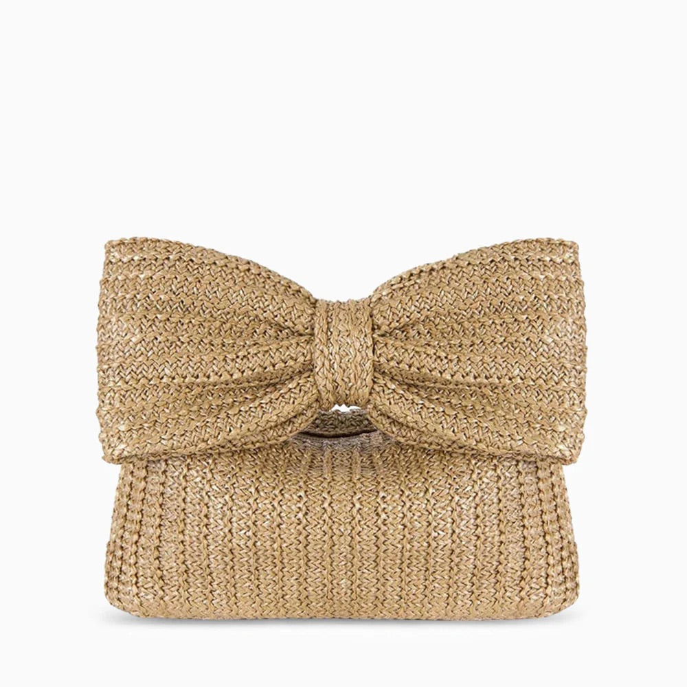 Virginie Handbag