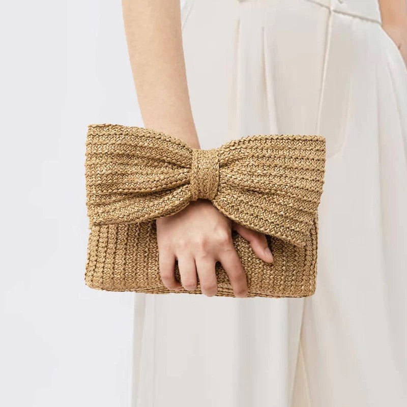 Virginie Handbag