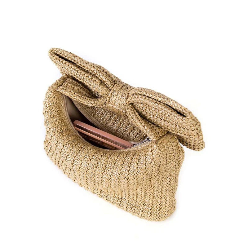 Virginie Handbag