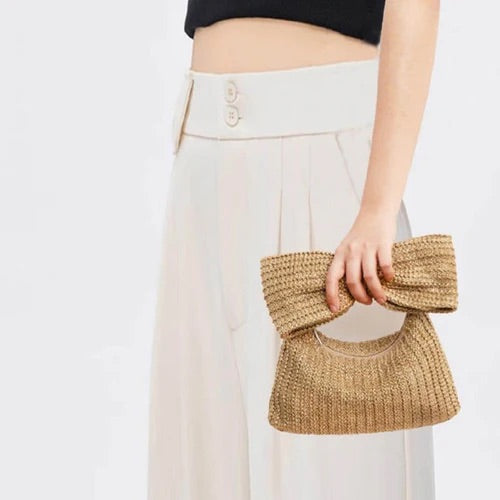 Virginie Handbag