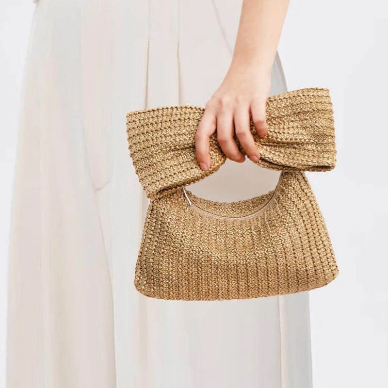 Virginie Handbag