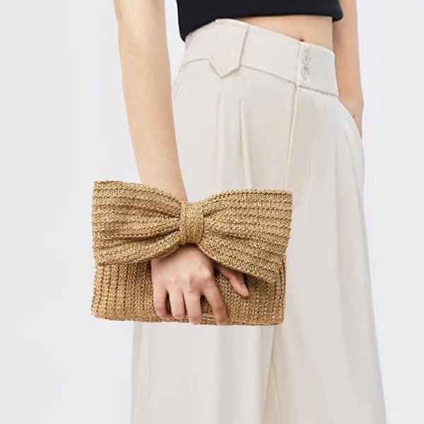 Virginie Handbag