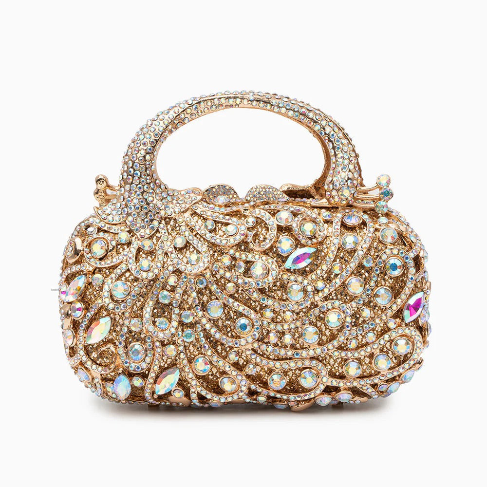 Colette Handbag