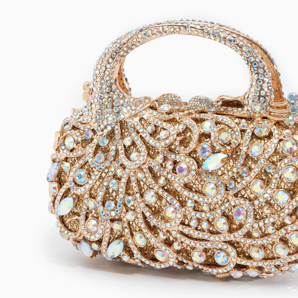 Colette Handbag