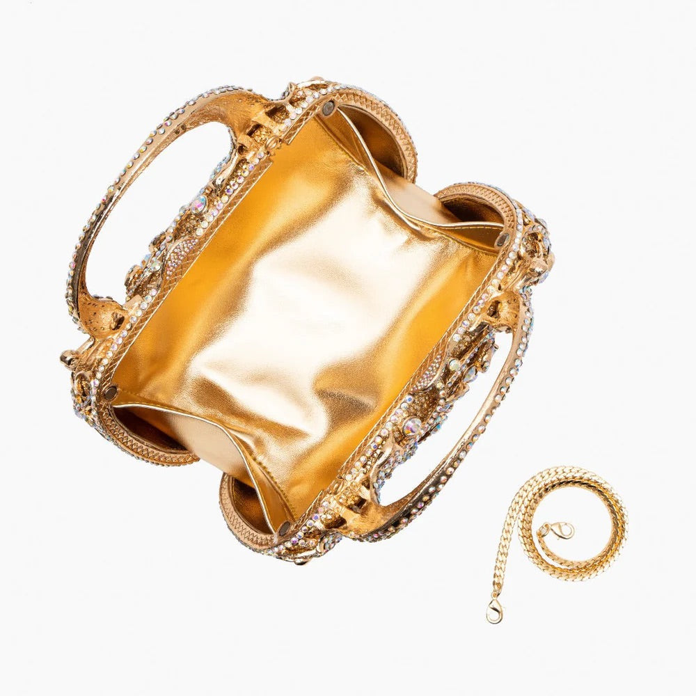 Colette Handbag