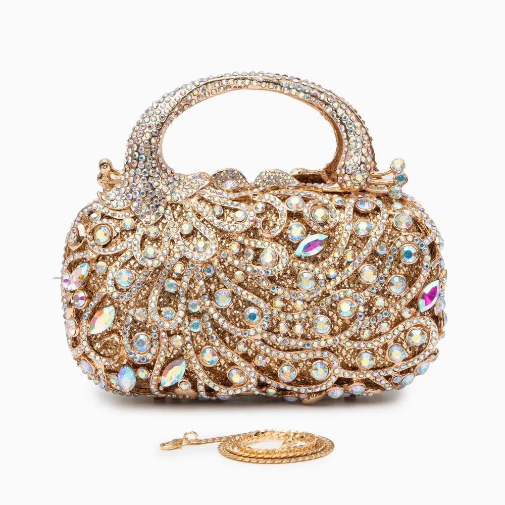 Colette Handbag