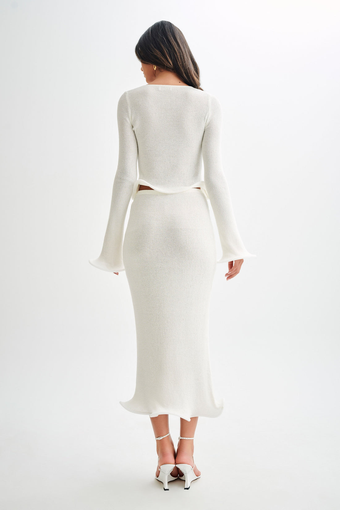Grace Two-Piece Set