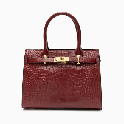 Audrey Handbag
