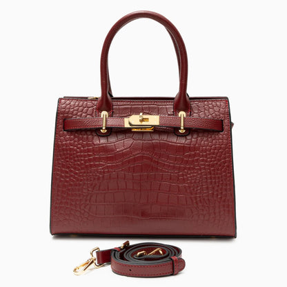 Audrey Handbag