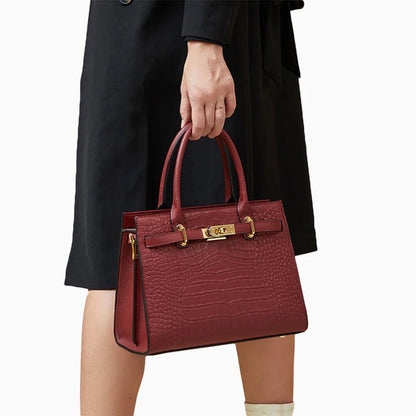 Audrey Handbag