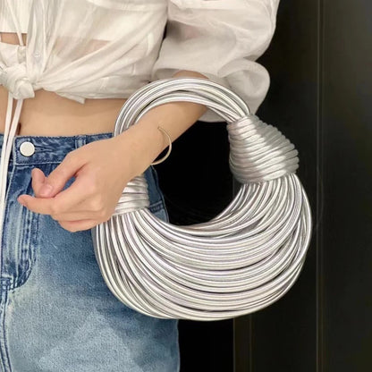 Zoe Handbag