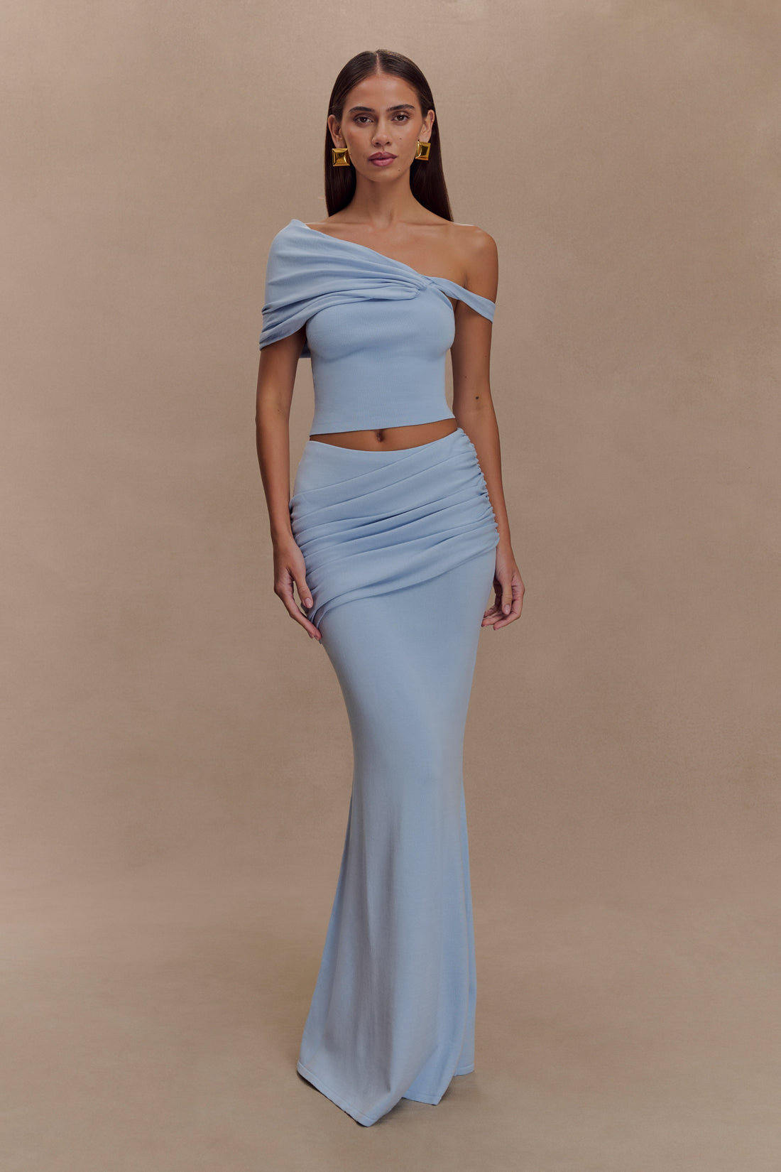 Alizée Two-Piece Set