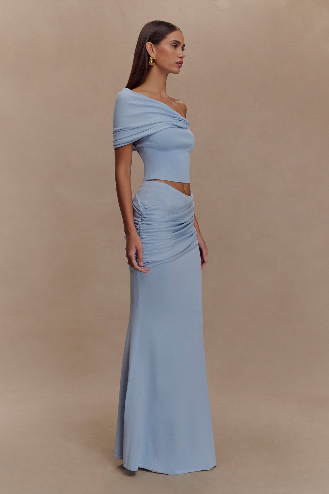 Alizée Two-Piece Set