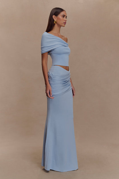 Alizée Two-Piece Set