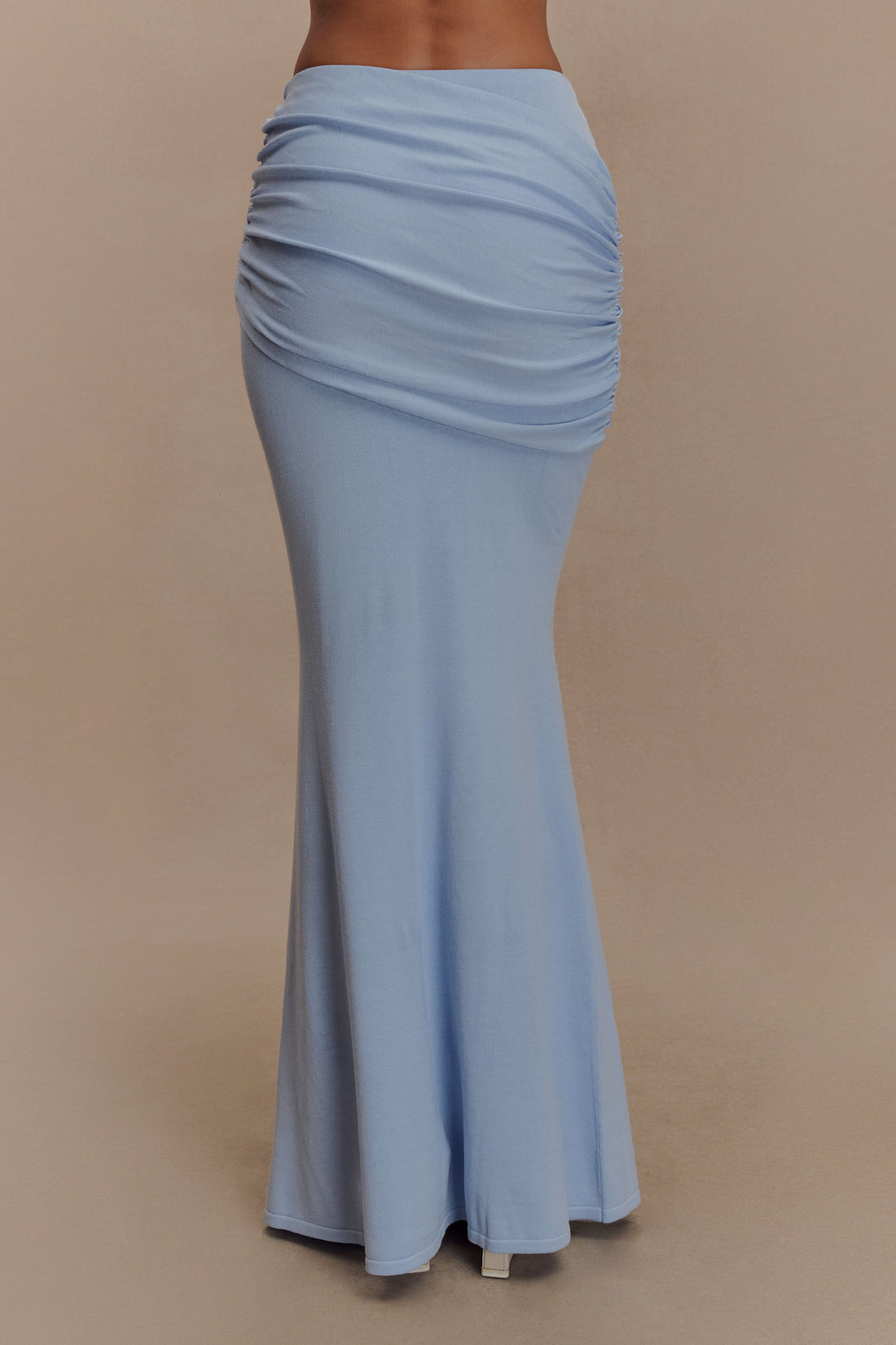 Alizée Two-Piece Set