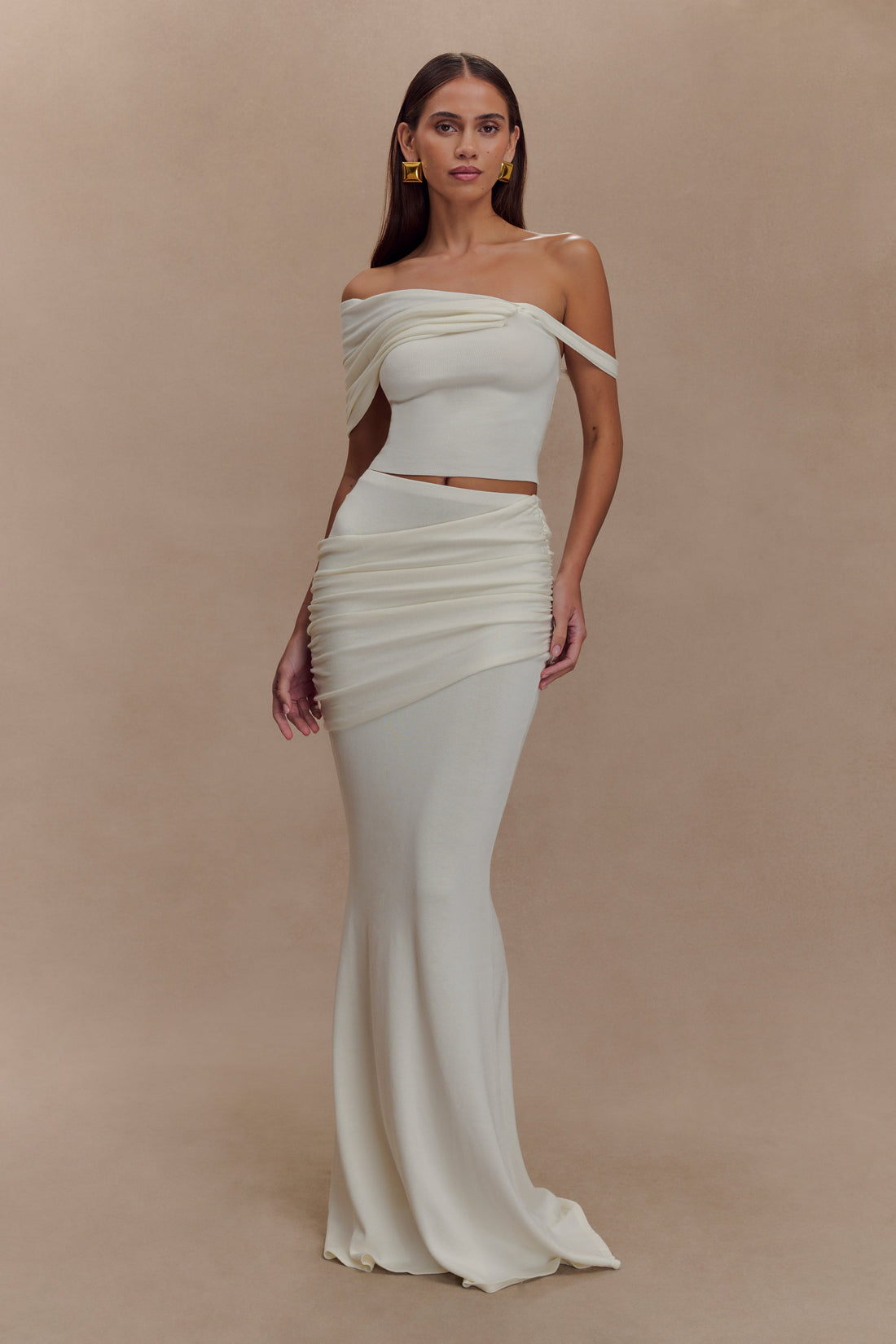 Alizée Two-Piece Set