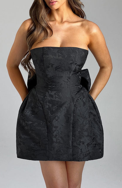 Indira Mini Dress